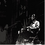 john fahey - the great santa barbara oil slick john fahey - the great santa barbara oil slick