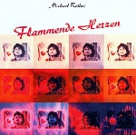 michael rother - flammende herzen michael rother - flammende herzen