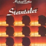 michael rother - sterntaler michael rother - sterntaler