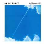 michael rother - katzenmusik michael rother - katzenmusik