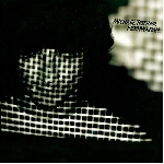 michael rother - fernwarme michael rother - fernwarme