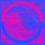 henry flynt - c tune henry flynt - c tune