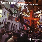 erdem helvacioglu - met life erdem helvacioglu - met life