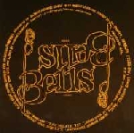 albert ayler - bells albert ayler - bells