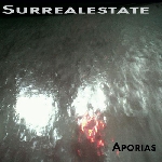 surrealestate - aporias surrealestate - aporias