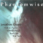 jonathon grasse - phantomwise jonathon grasse - phantomwise