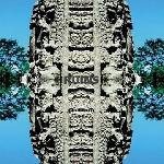 ruins - vrresto ruins - vrresto