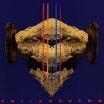 ruins - pallaschtom ruins - pallaschtom