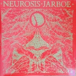 neurosis & jarboe - neurosis & jarboe (silver & black) neurosis & jarboe - neurosis & jarboe (silver & black)