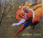 tony bianco (featuring dave liebman) - monkey dance tony bianco (featuring dave liebman) - monkey dance