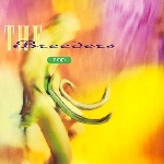 the breeders - pod the breeders - pod
