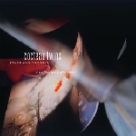 cocteau twins - stars and topsoil - a collection (1982-1990) cocteau twins - stars and topsoil - a collection (1982-1990)