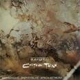 cocteau twins - head over heels cocteau twins - head over heels