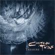 cocteau twins - treasure cocteau twins - treasure