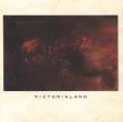 cocteau twins - victorialand cocteau twins - victorialand
