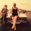beirut - gulag orkestar beirut - gulag orkestar