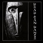 dead can dance - garden of the arcane delights dead can dance - garden of the arcane delights
