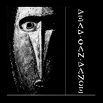 dead can dance - dead can dance dead can dance - dead can dance