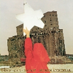 dead can dance - spleen and ideal dead can dance - spleen and ideal