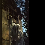 dead can dance - within the realm of a dying sun dead can dance - within the realm of a dying sun