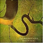 dead can dance - the serpent's egg dead can dance - the serpent's egg