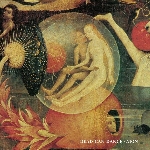 dead can dance - aion dead can dance - aion
