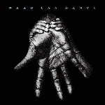 dead can dance - into the labyrinth dead can dance - into the labyrinth