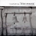 dead can dance - toward the within dead can dance - toward the within