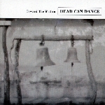 dead can dance - toward the within dead can dance - toward the within