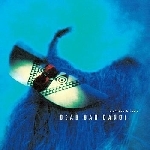 dead can dance - spiritchaser dead can dance - spiritchaser