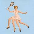 blonde redhead - 23 blonde redhead - 23