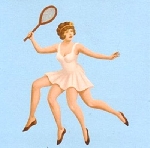 blonde redhead - 23 blonde redhead - 23