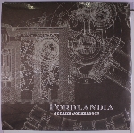 johann johannsson - fordlandia johann johannsson - fordlandia