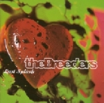 the breeders - last splash the breeders - last splash