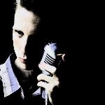 atlas sound (bradford cox / deerhunter) - parallax atlas sound (bradford cox / deerhunter) - parallax