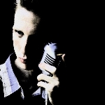 atlas sound (bradford cox / deerhunter) - parallax atlas sound (bradford cox / deerhunter) - parallax