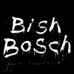 scott walker - bish bosch scott walker - bish bosch
