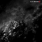 scott walker + sunn o))) - soused scott walker + sunn o))) - soused