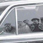 in camera - era in camera - era