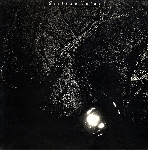 cocteau twins - the pink opaque cocteau twins - the pink opaque