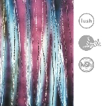 lush - origami (rsd 2016) lush - origami (rsd 2016)