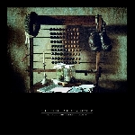 scott walker - the childhood of a leader (original soundtrack) scott walker - the childhood of a leader (original soundtrack)