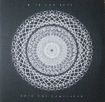 dead can dance - into the labyrinth dead can dance - into the labyrinth