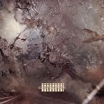 cocteau twins - head over heels cocteau twins - head over heels