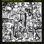 david tudor - live electronic music david tudor - live electronic music