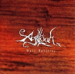 agalloch - pale folklore agalloch - pale folklore