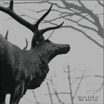 agalloch - the mantle agalloch - the mantle