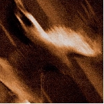 agalloch - ashes against the grain agalloch - ashes against the grain