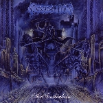 dissection - the somberlain dissection - the somberlain