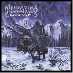 dissection - storm of the light's bane dissection - storm of the light's bane